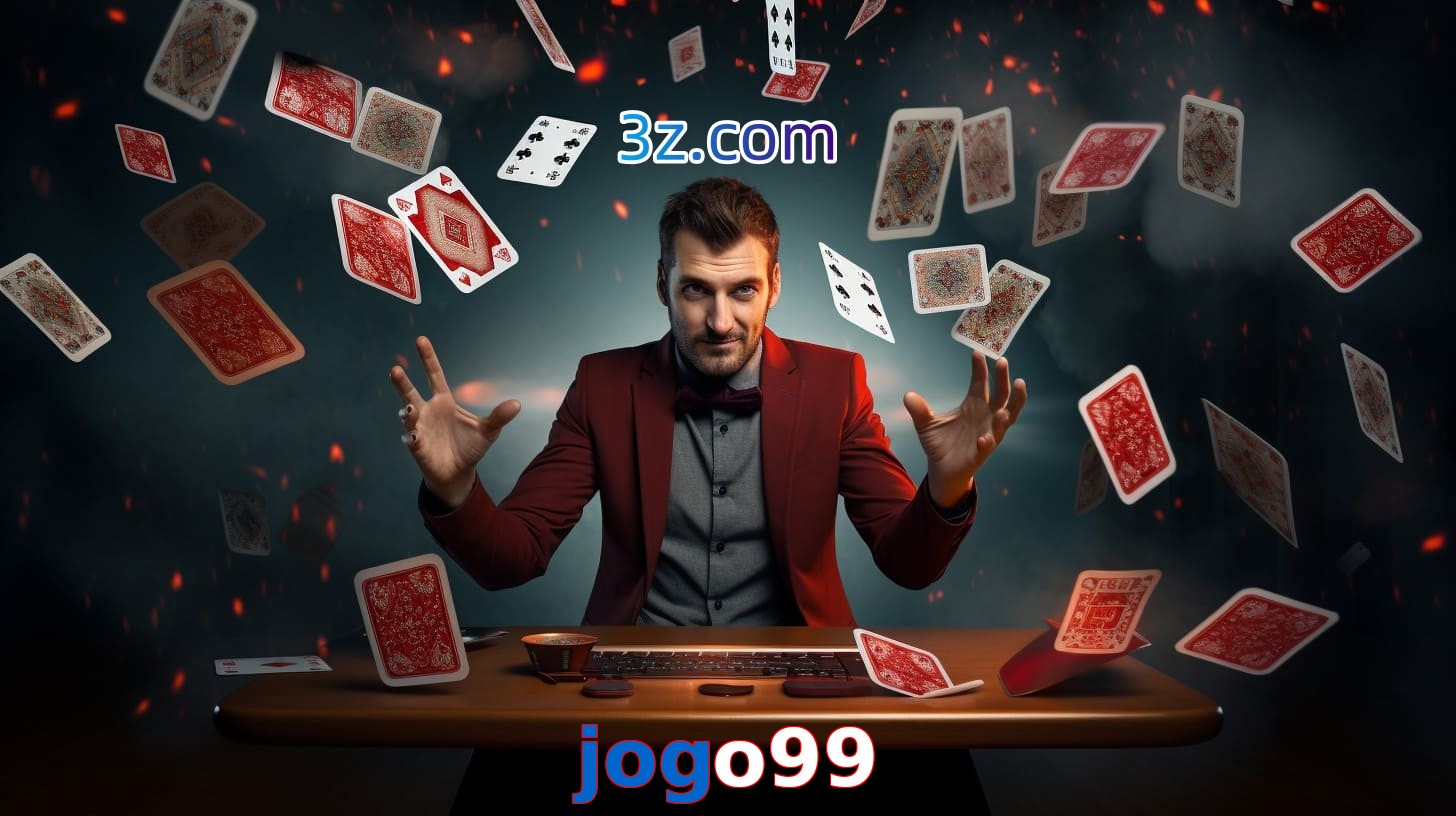 jogo99