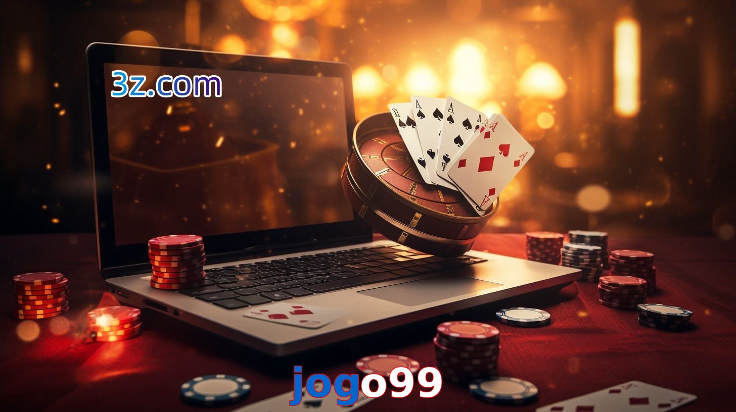 jogo99